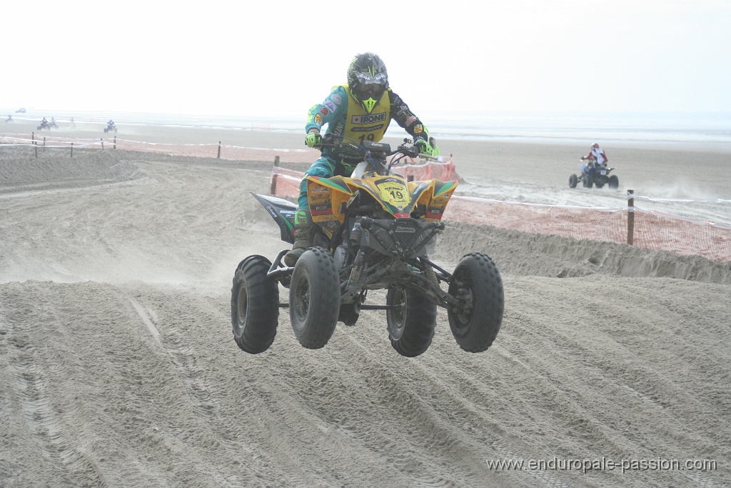 Quad-Touquet-27-01-2018 (1699).JPG